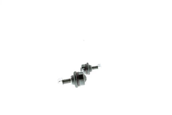 Biellette de barre stabilisatrice (Biellette antiroulis) AISIN ref. JRSMZ-002